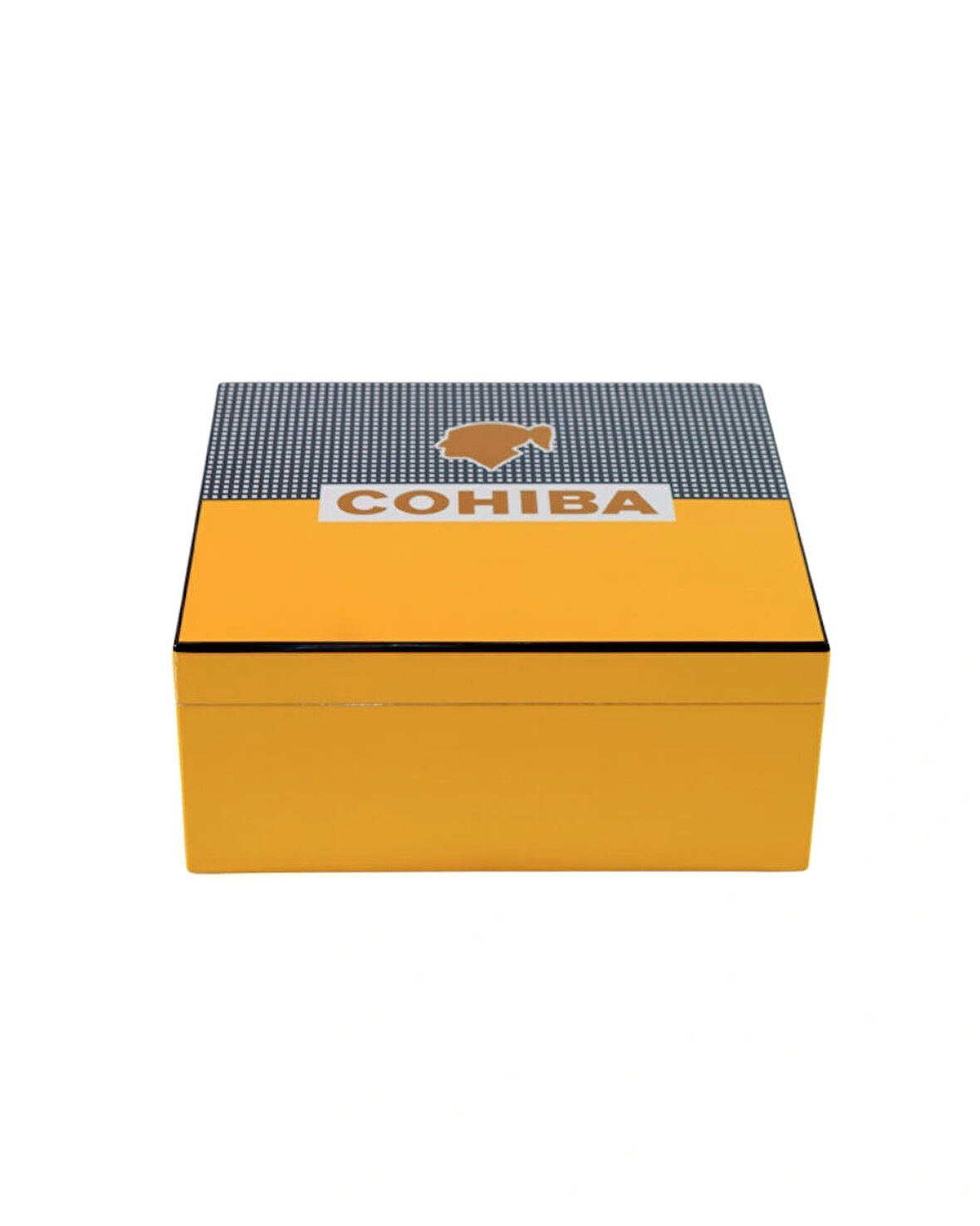 AlsepeteAvm Humidor CHUM014