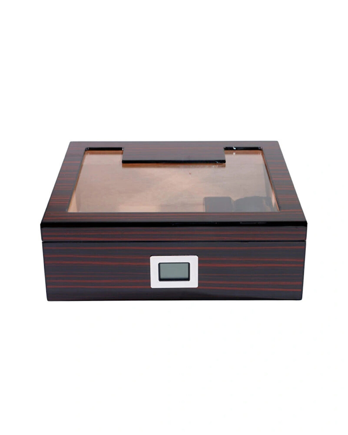 AlsepeteAvm Humidor PHUM0211