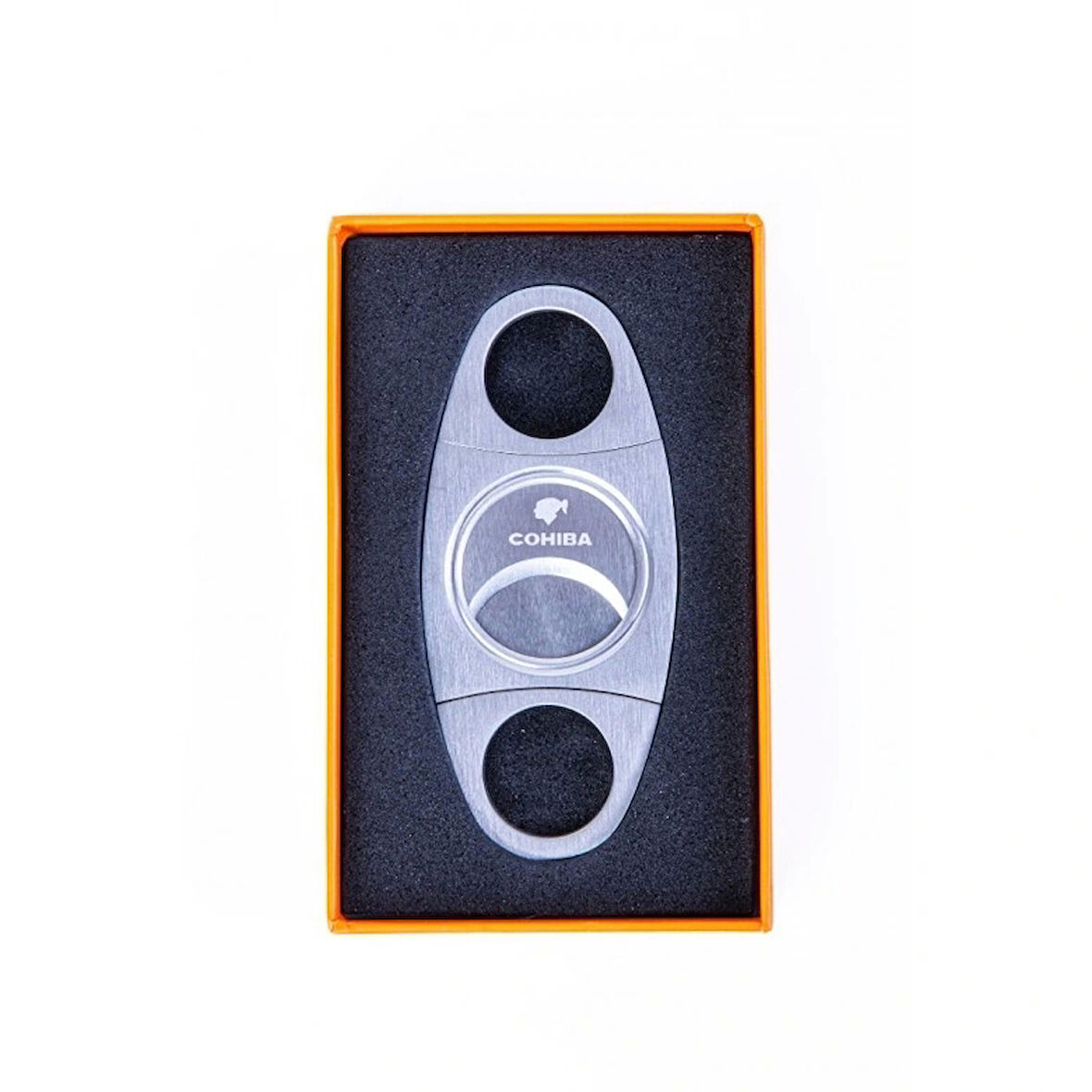 AlsepeteAvm Puro Makası CPM071