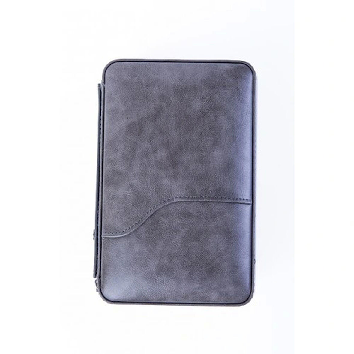 Seyahat Humidoru PSH087