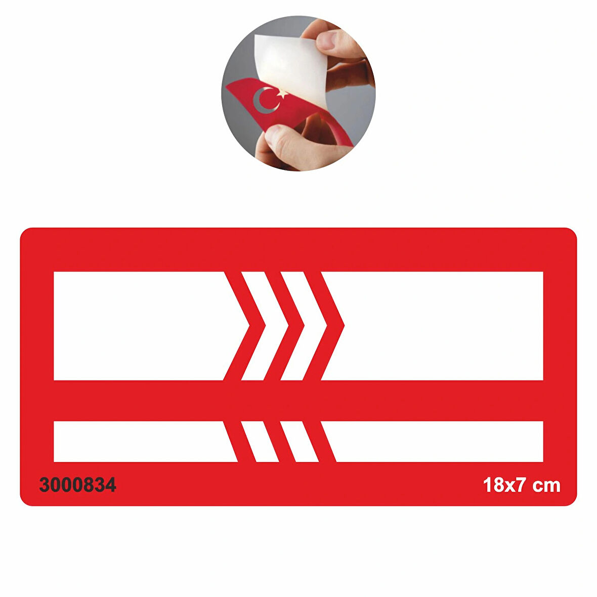 Kol Şerit Bant Çiftli  Tattoo Geçici Dövme Şablonları Kına Kalıpları