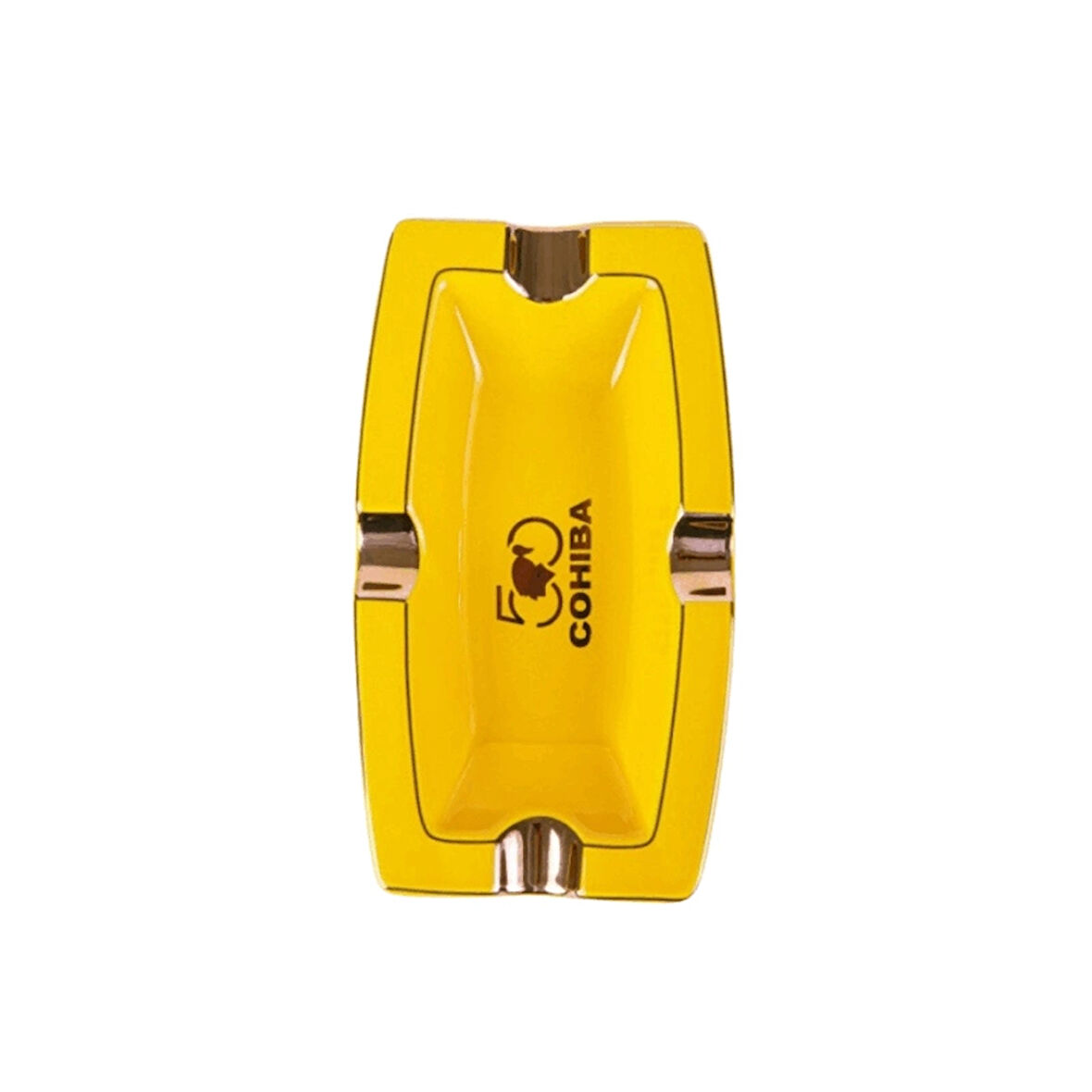 AlsepeteAvm Küllük CKL0137