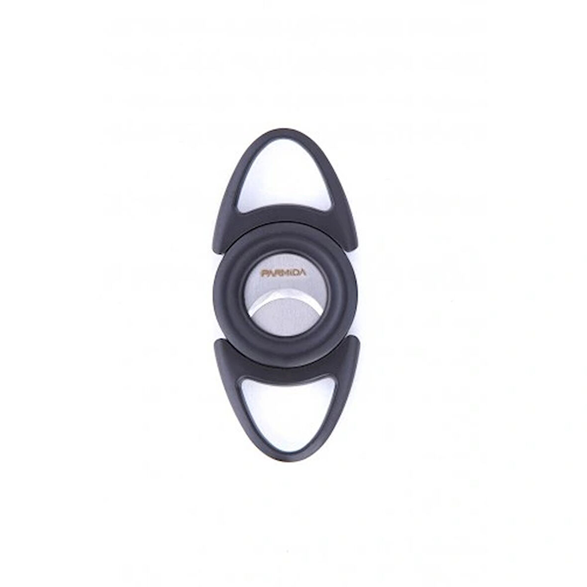 AlsepeteAvm Puro Makası PPM060