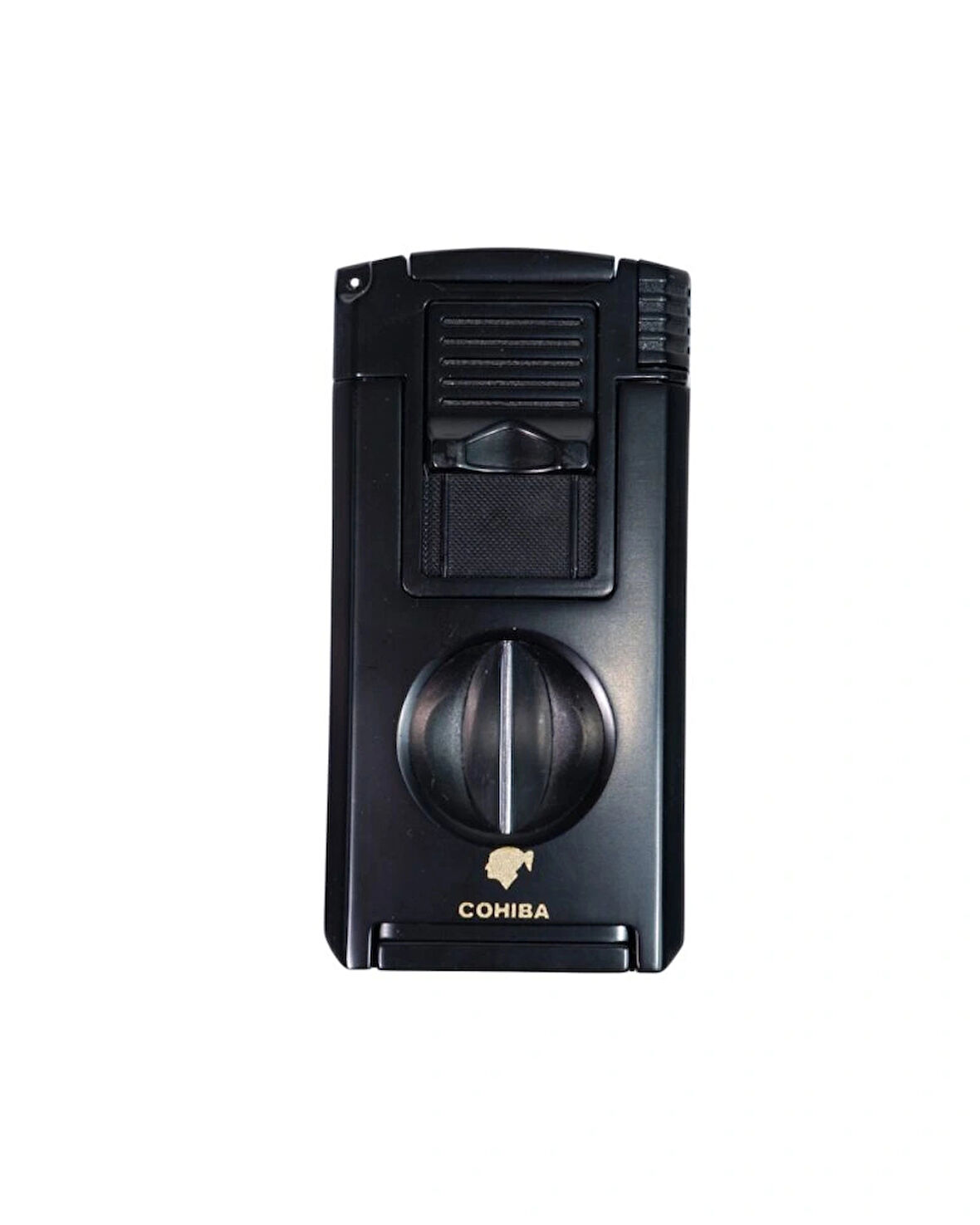 AlsepeteAvm Makaslı Puro Çakmak CCM765