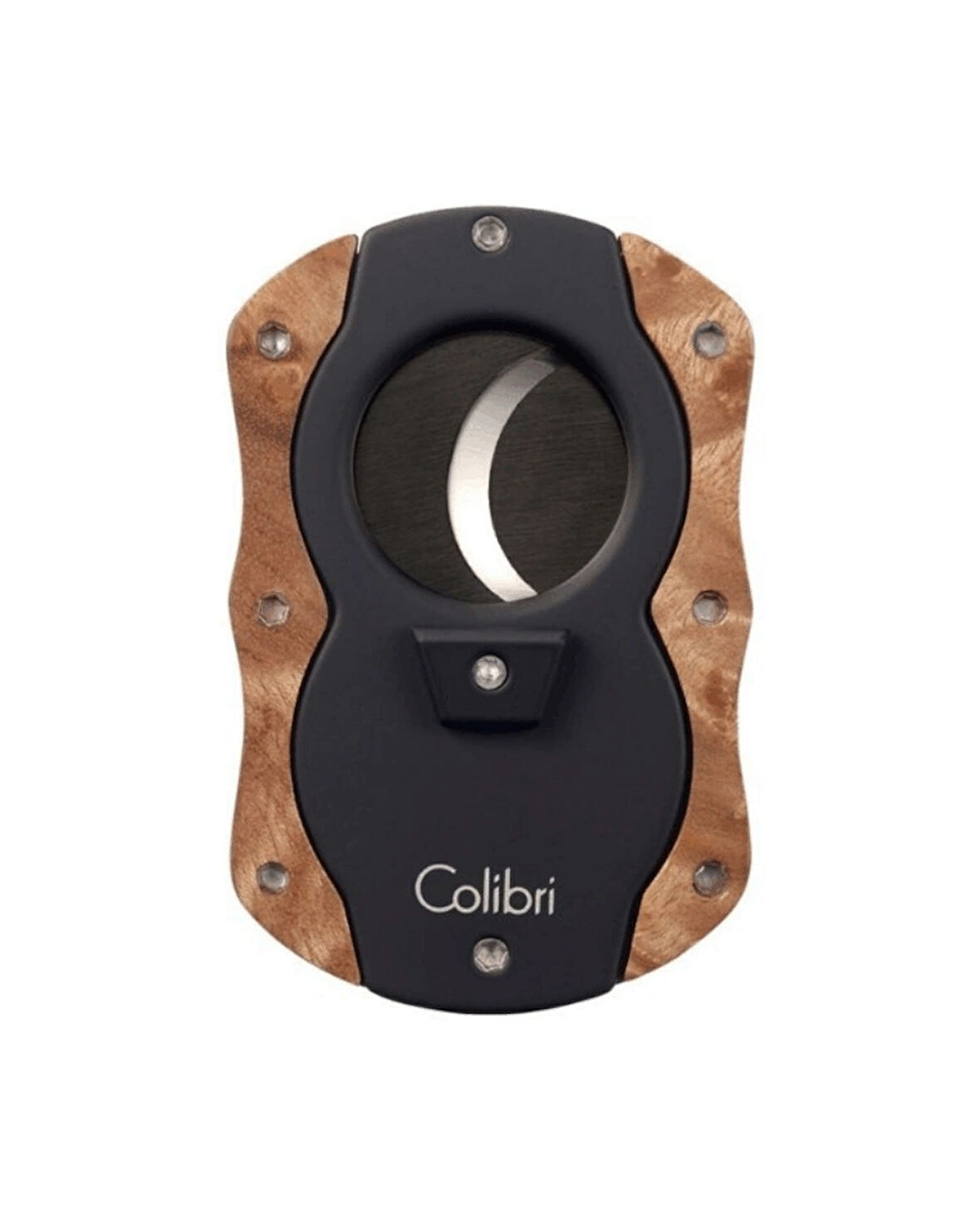 Colibri Premium Cut Puro Makası CU100T32