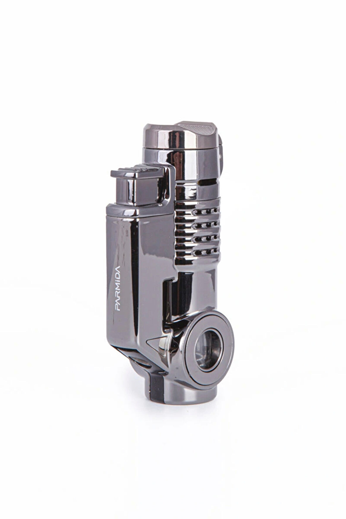 AlsepeteAvm Çakmak PCM0782