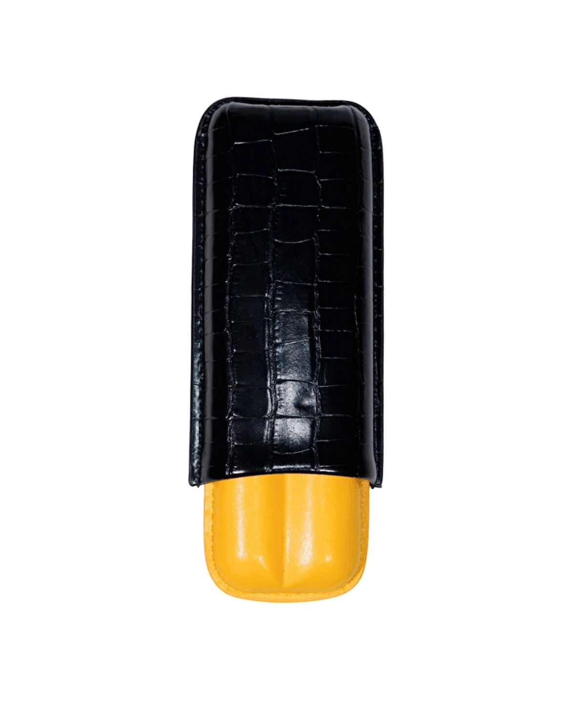 AlsepeteAvm Puro Kılıfı PPK0141