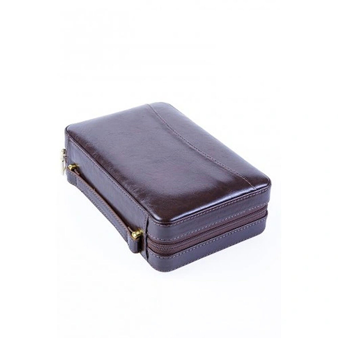 AlsepeteAvm Seyahat Humidoru PSH089