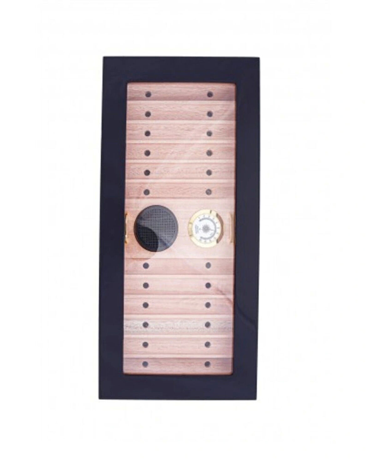 AlsepeteAvm Humidor PHUM0120