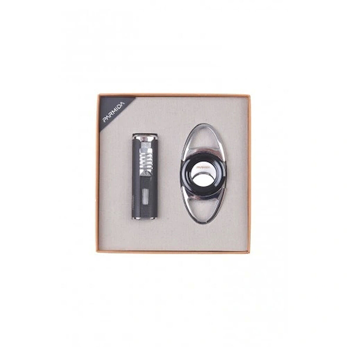 AlsepeteAvm Puro Seti PST0121