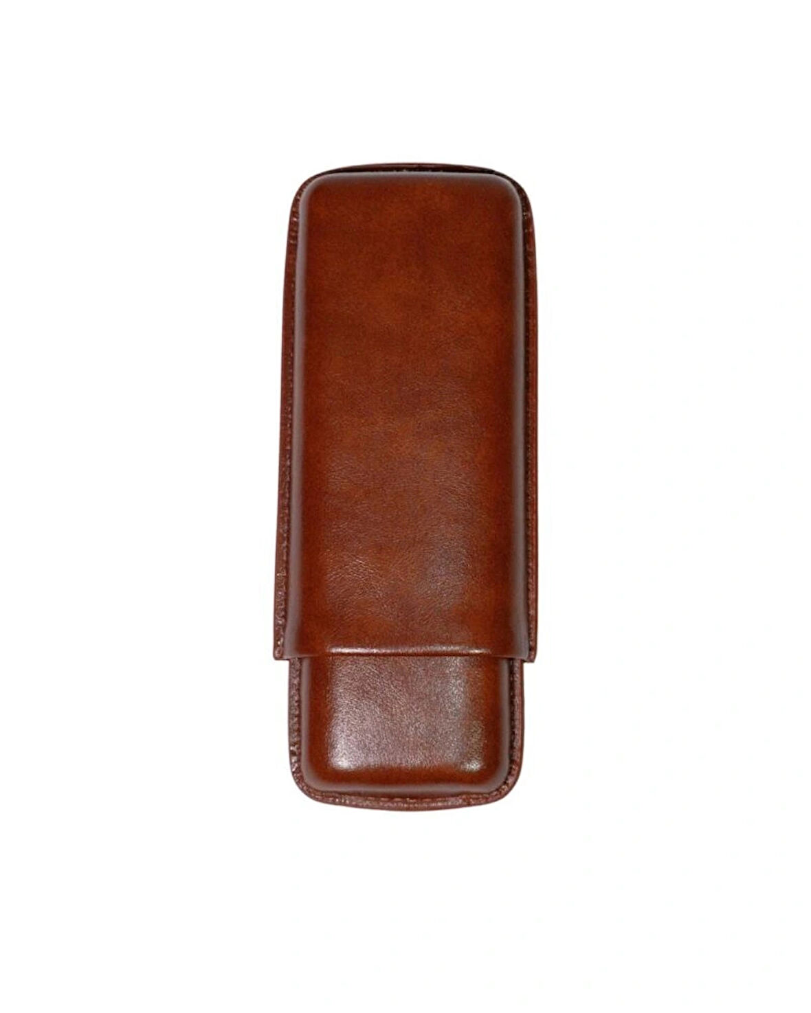 AlsepeteAvm Puro Kılıfı PPK0146