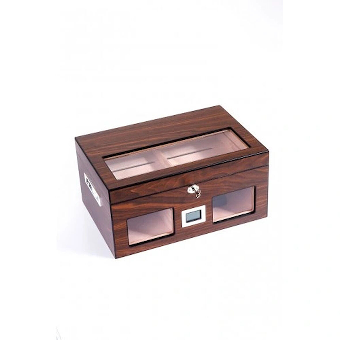 Humidor PHUM0153