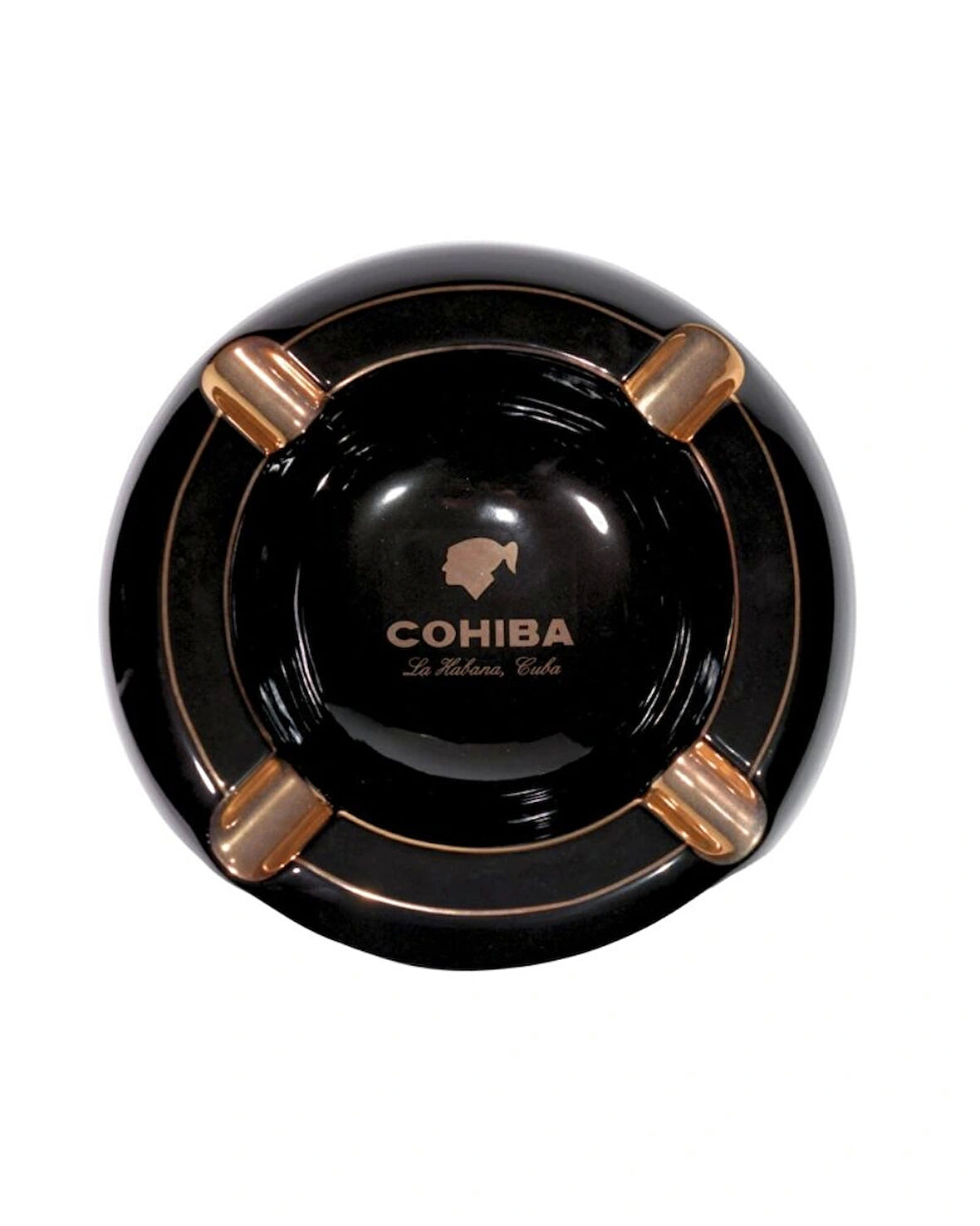 AlsepeteAvm Puro Küllük CKL0161