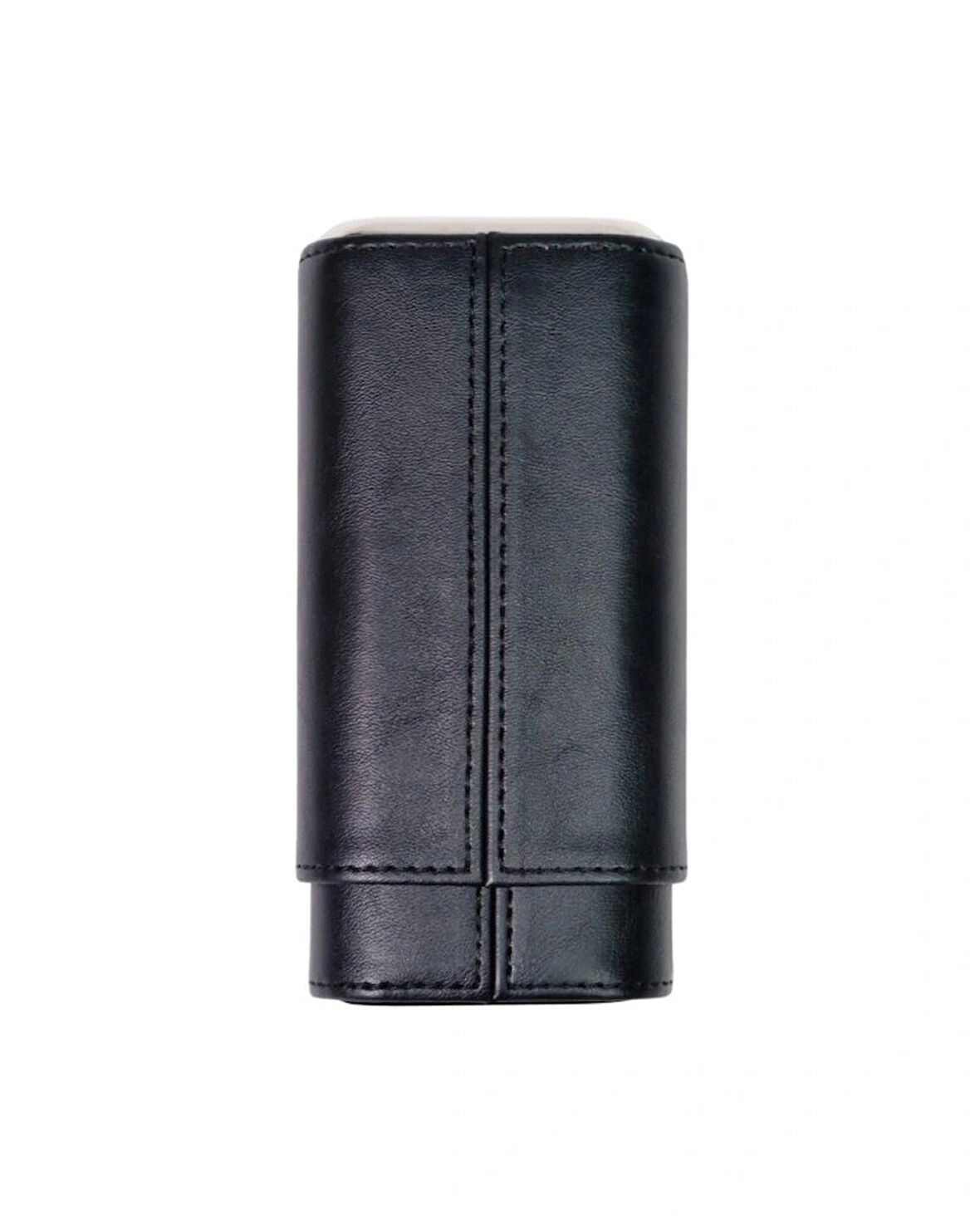 AlsepeteAvm Puro Kılıfı PPK0159