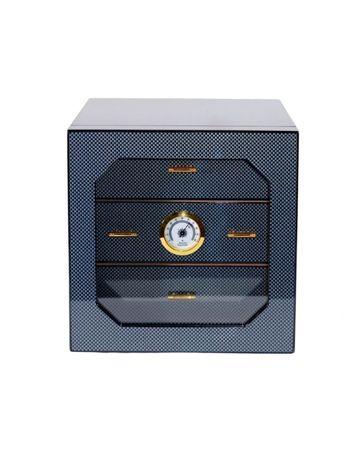 AlsepeteAvm Humidor PHUM0209