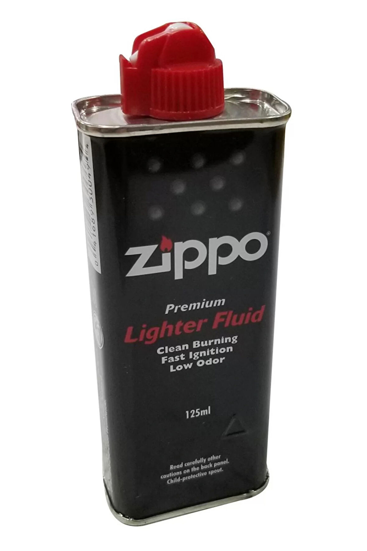 125 ml Çakmak Benzini 3141xxx