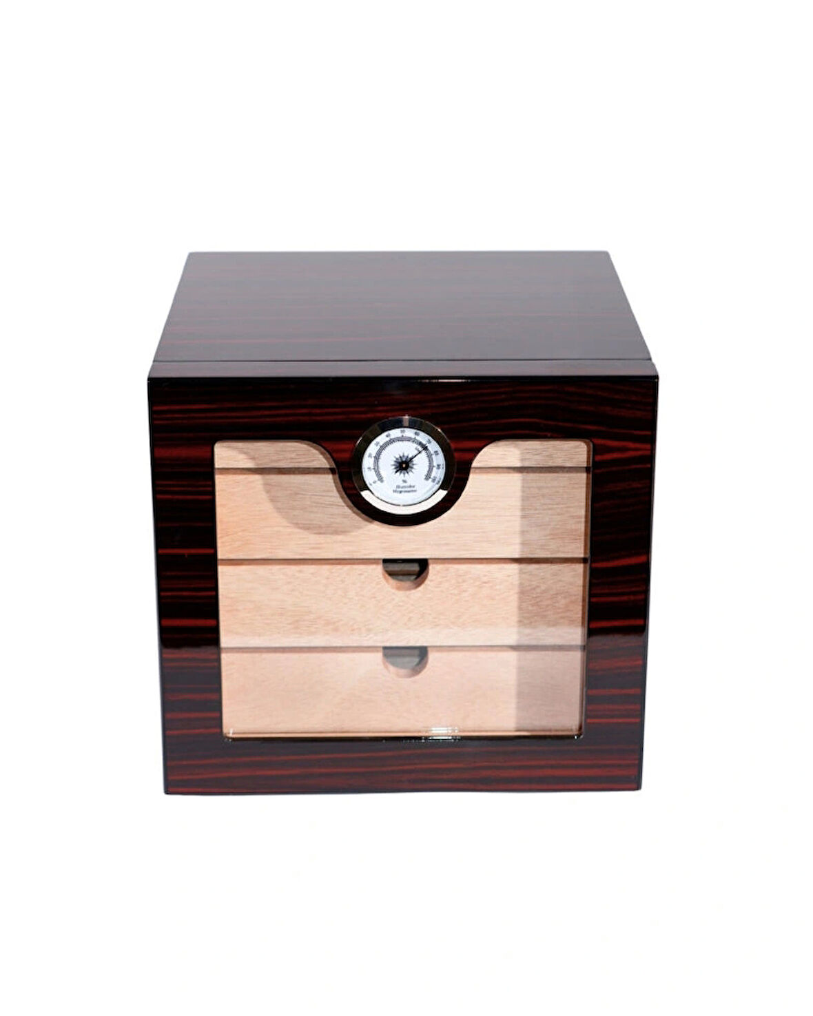 AlsepeteAvm Humidor PHUM0206