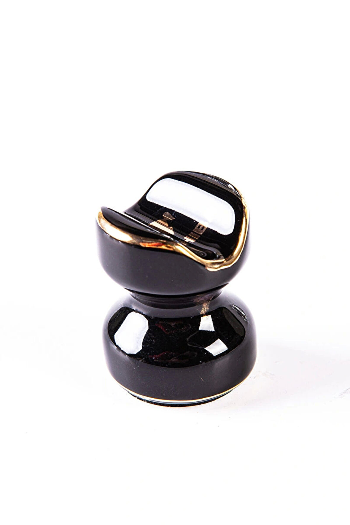 AlsepeteAvm Puro Tutucu CPT006