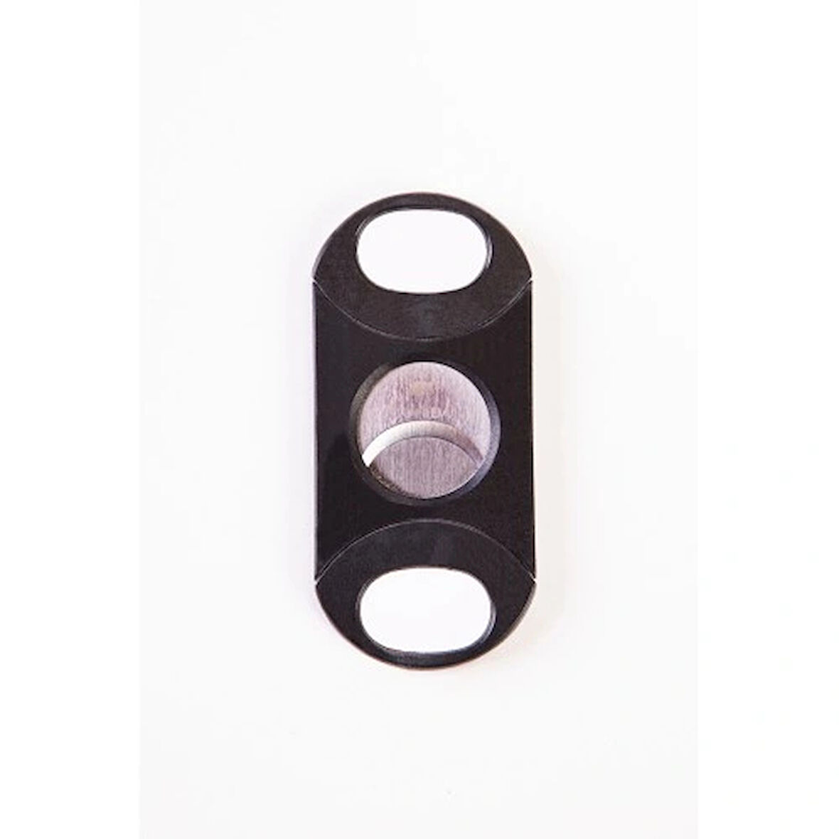 AlsepeteAvm Puro Makası  CPM036