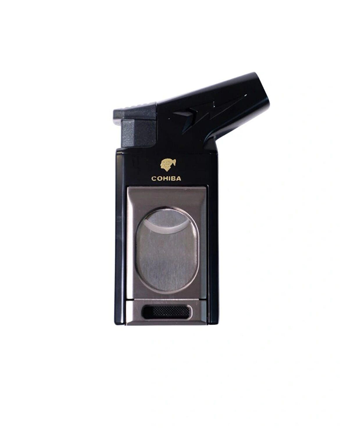 AlsepeteAvm Makaslı Puro Çakmak CCM0656