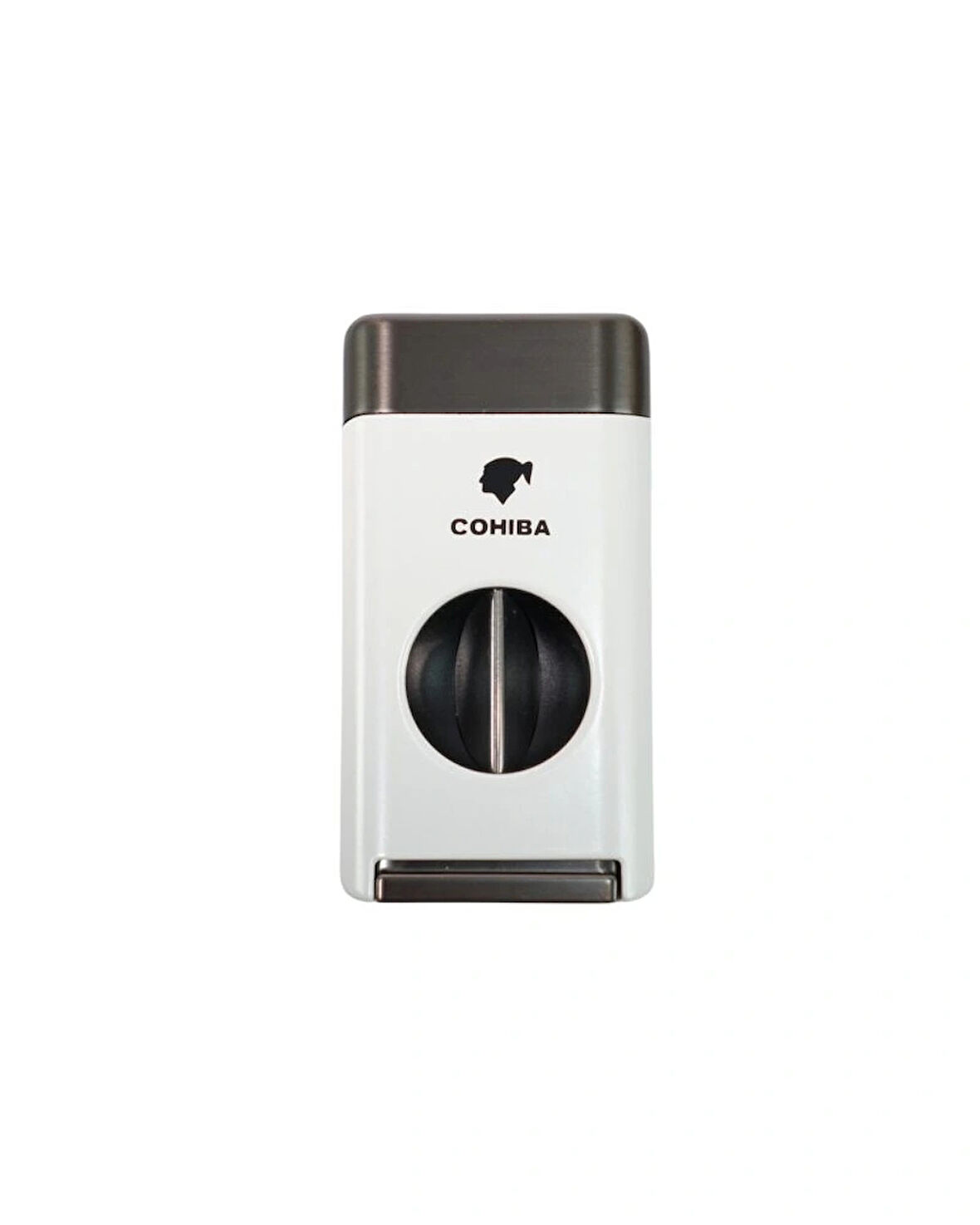 AlsepeteAvm Makaslı Puro Çakmak CCM0758