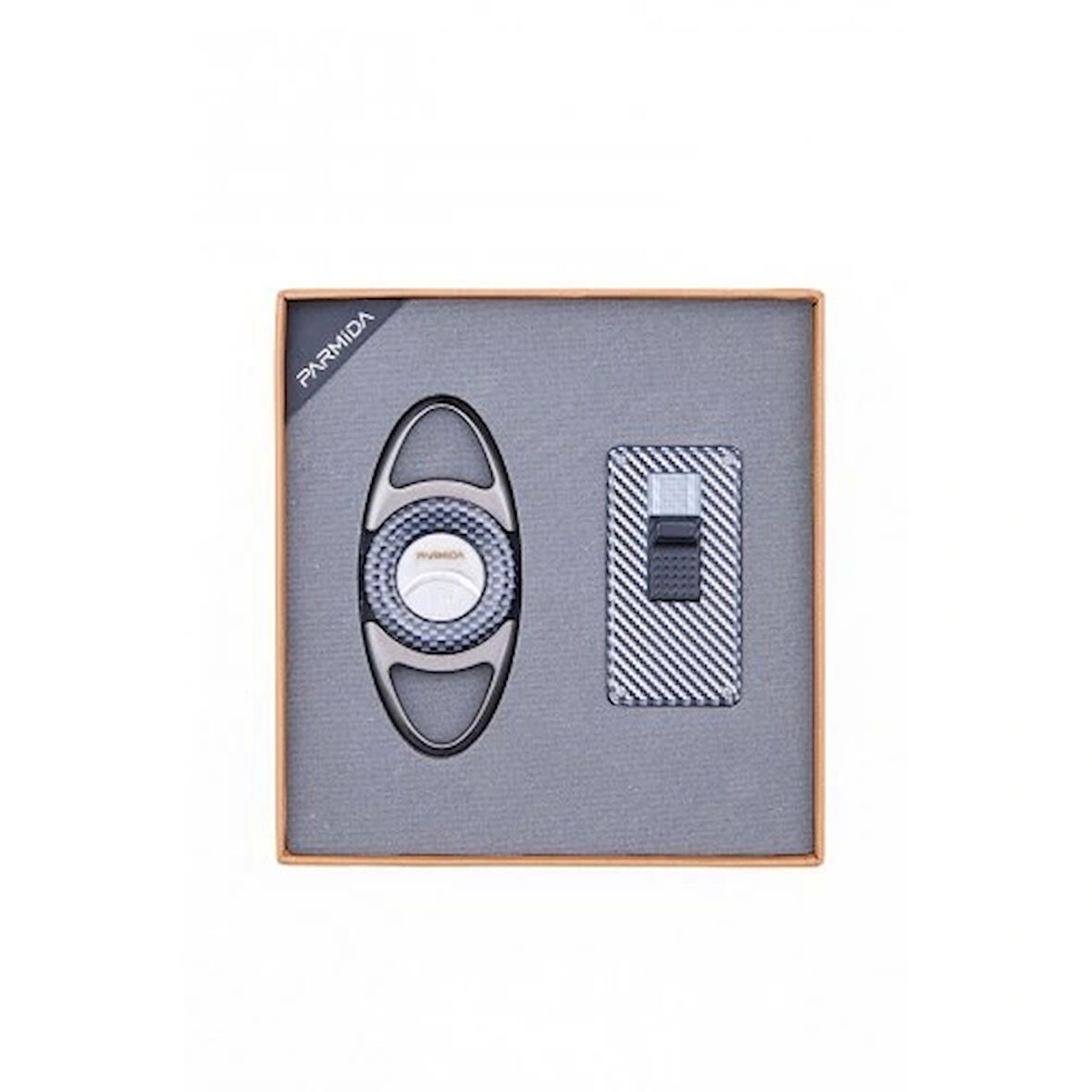 AlsepeteAvm Puro Seti PST0140