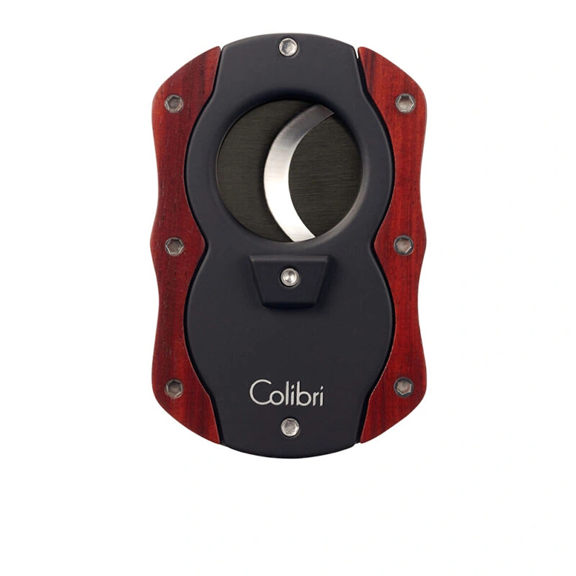 Colibri Premium Cut Puro Makası CU100T30