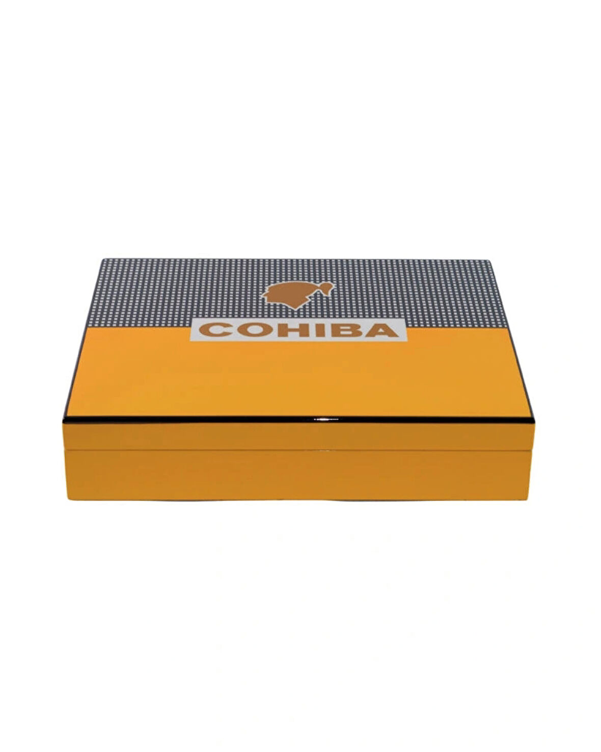 AlsepeteAvm Humidor CHUM047