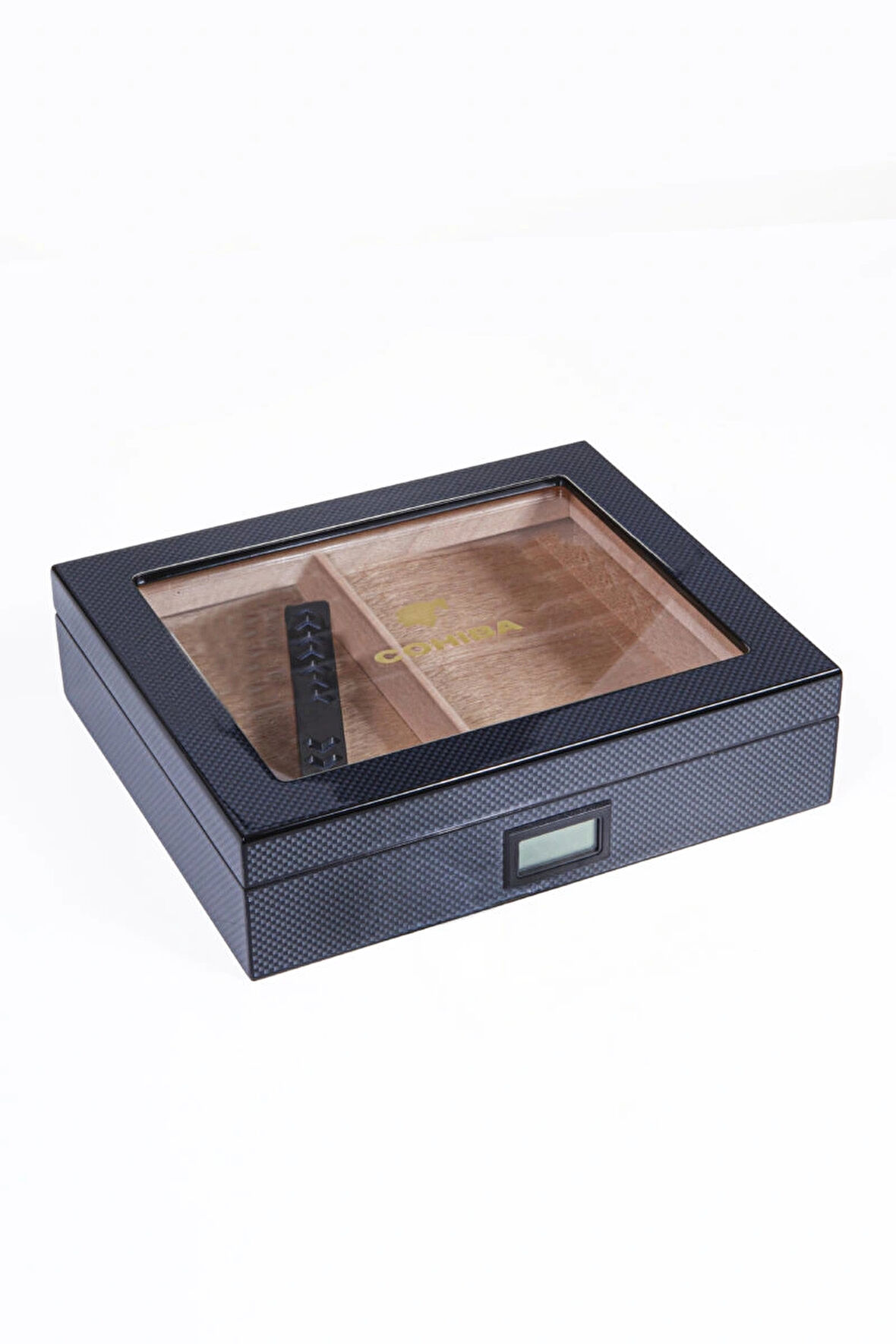 AlsepeteAvm Humidor CHUM043