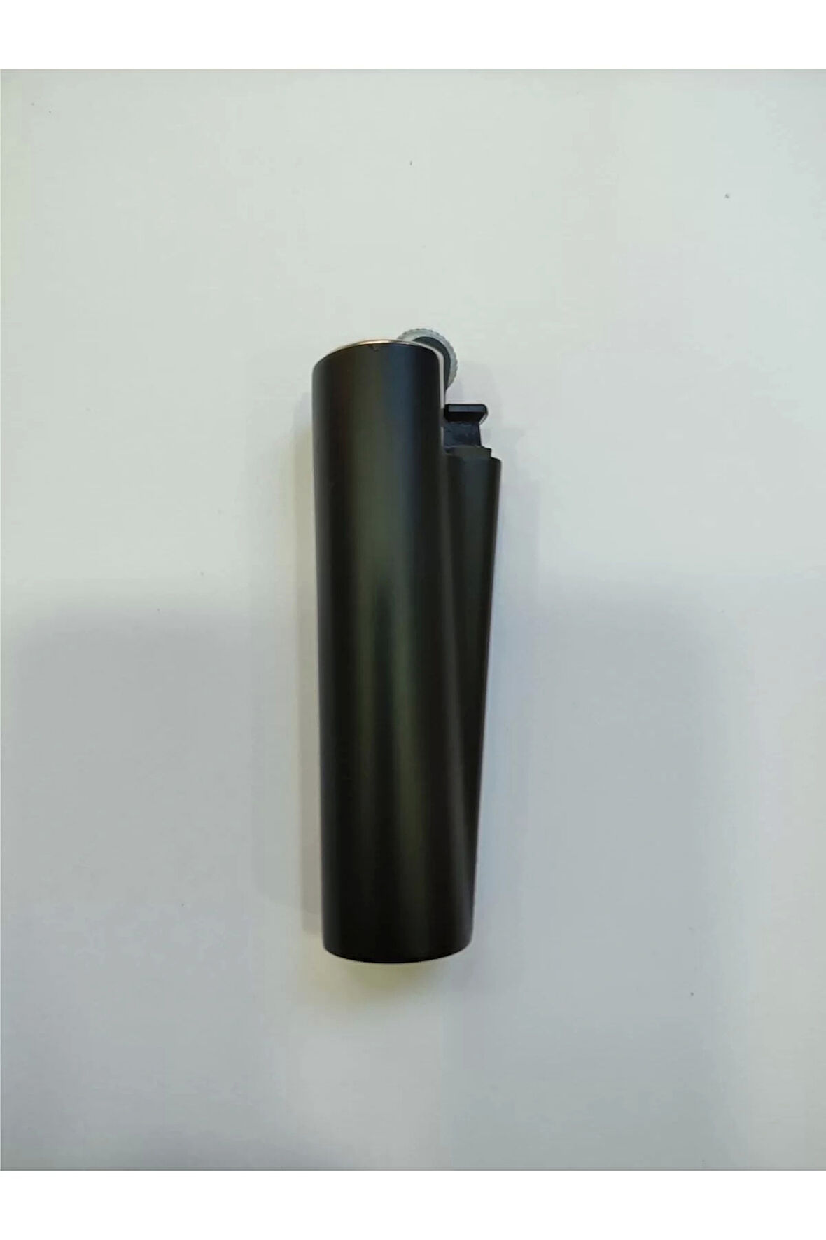 Metal Kılıflı Çakmak