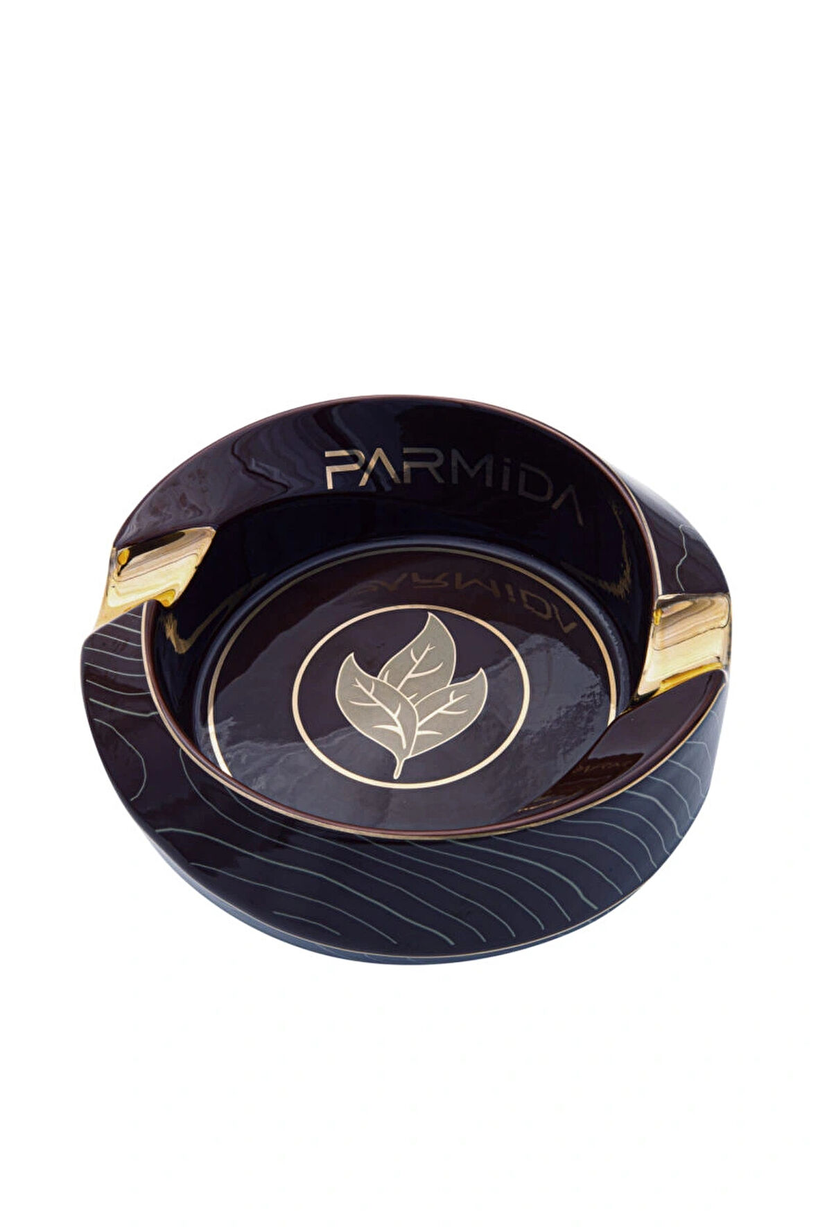 AlsepeteAvm Küllük PKL0167