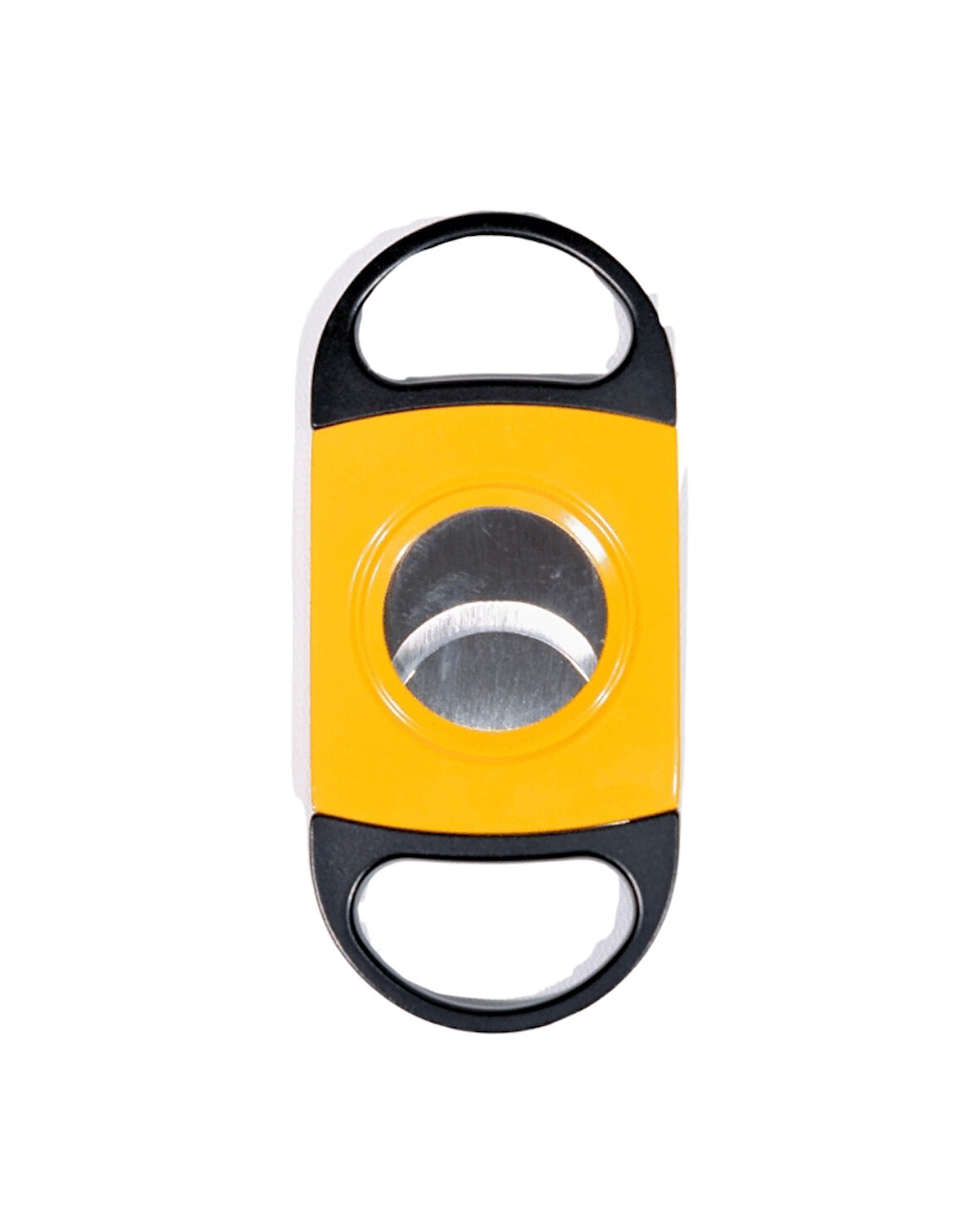 AlsepeteAvm Puro Makası PPM0/1