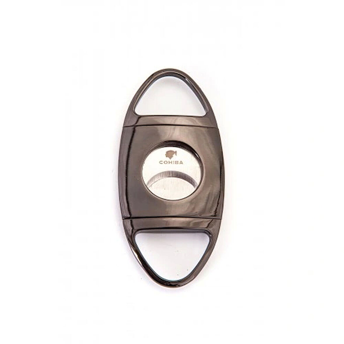 AlsepeteAvm Puro Makası CPM044