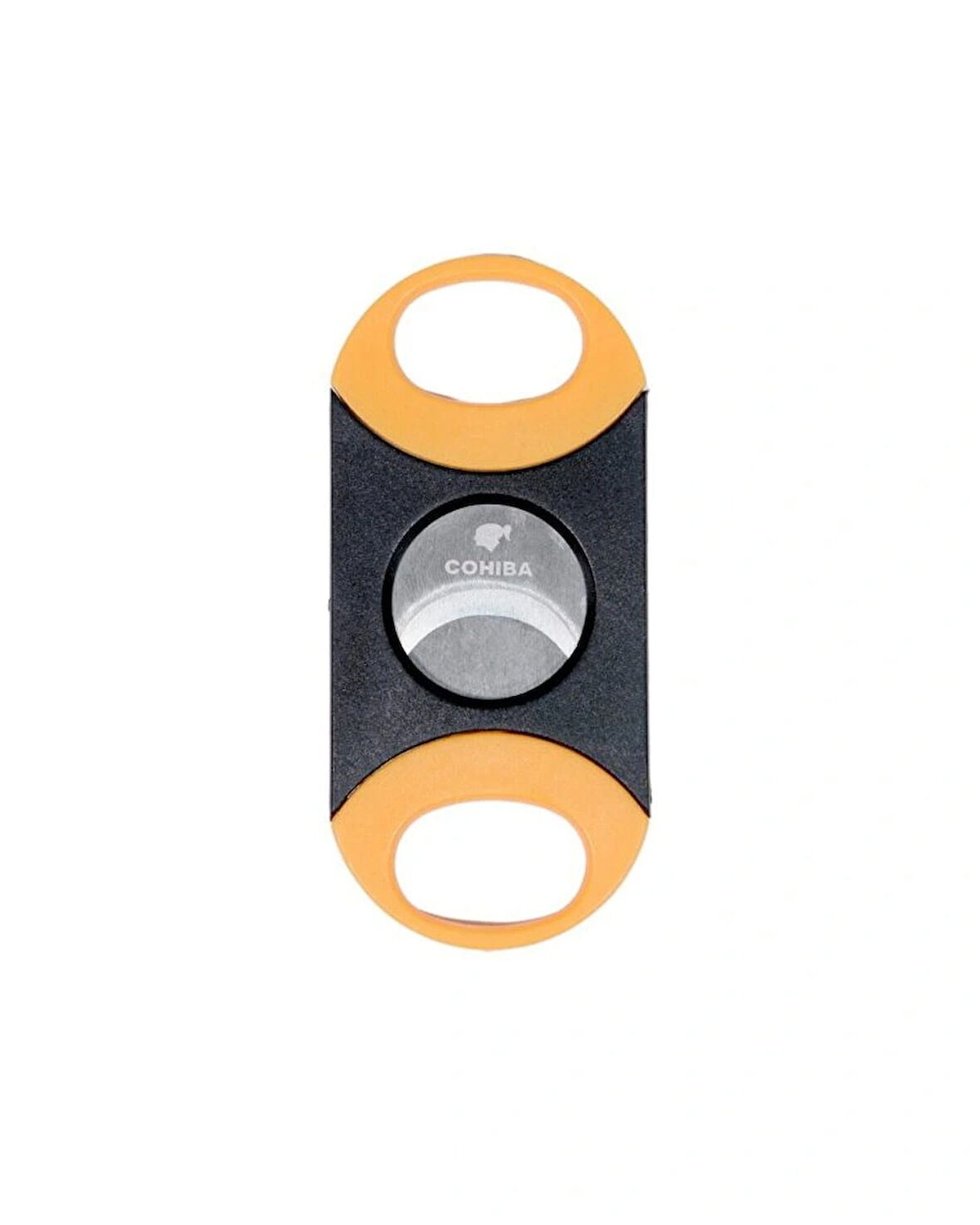 AlsepeteAvm Puro Makası CPM0101