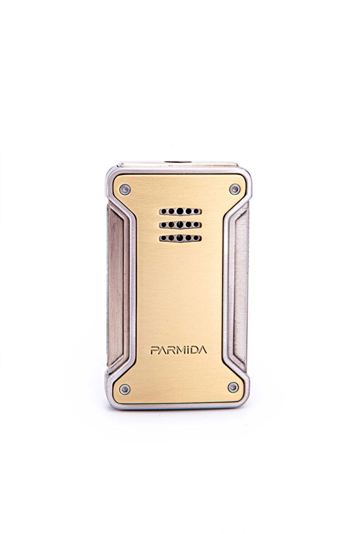 AlsepeteAvm Çakmak PCM0603