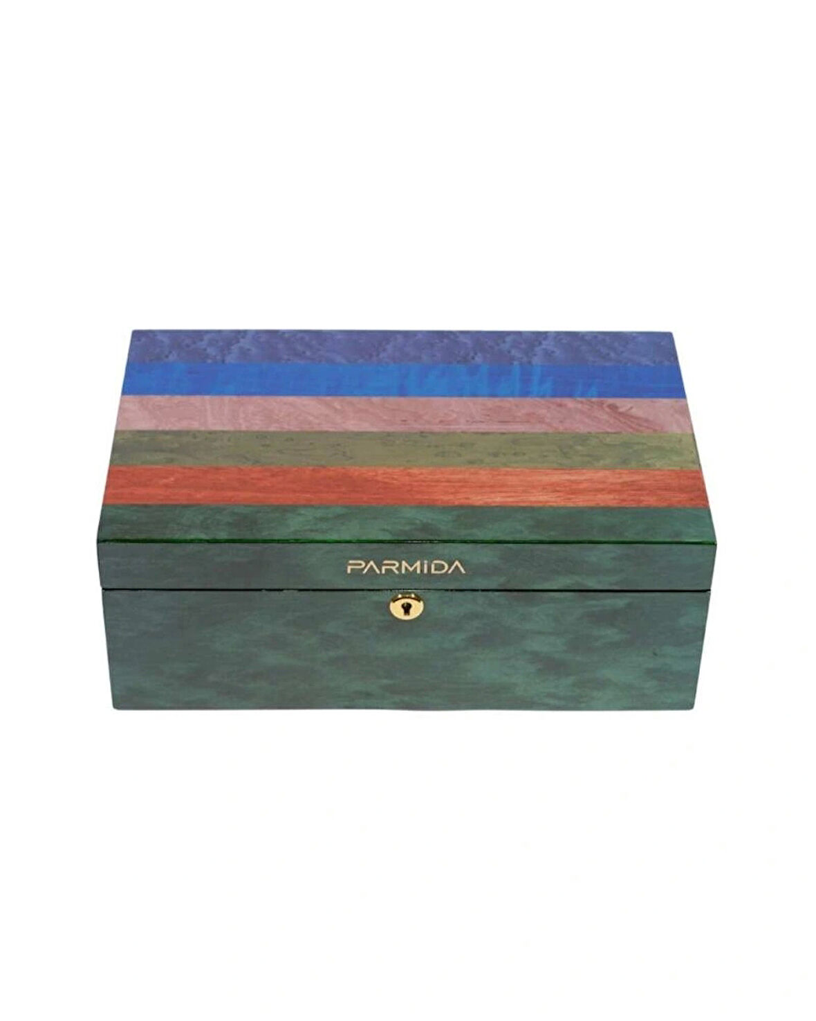 AlsepeteAvm Humidor PHUM0240