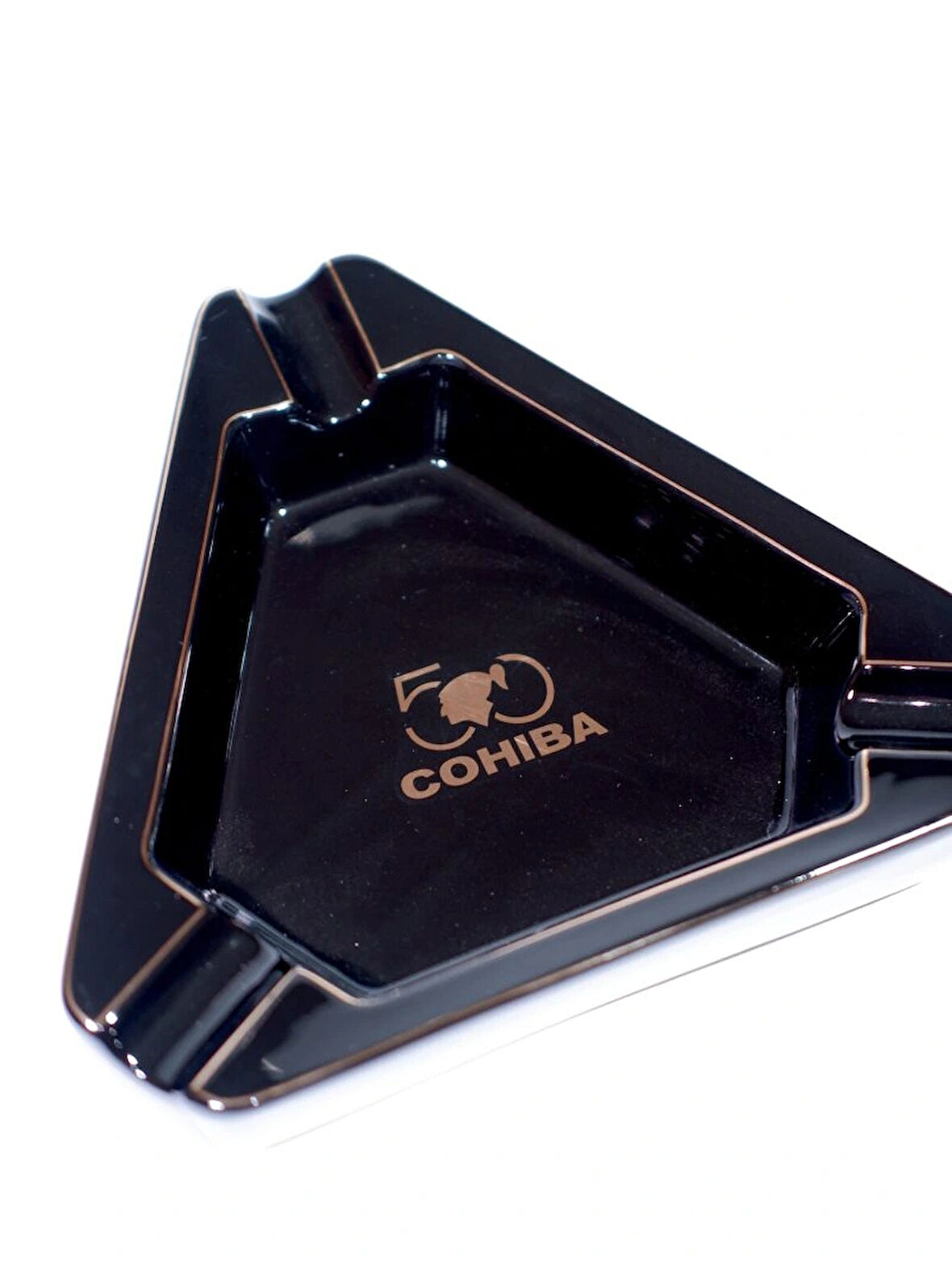 AlsepeteAvm Puro Küllük CKL0141