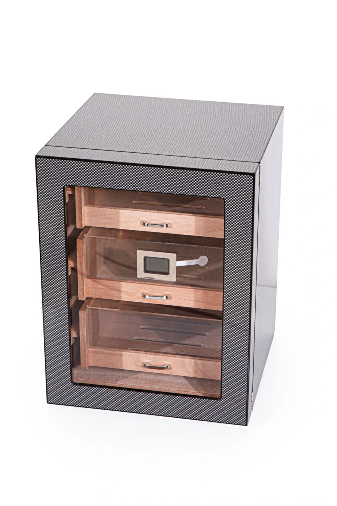 AlsepeteAvm Humidor PHUM0129