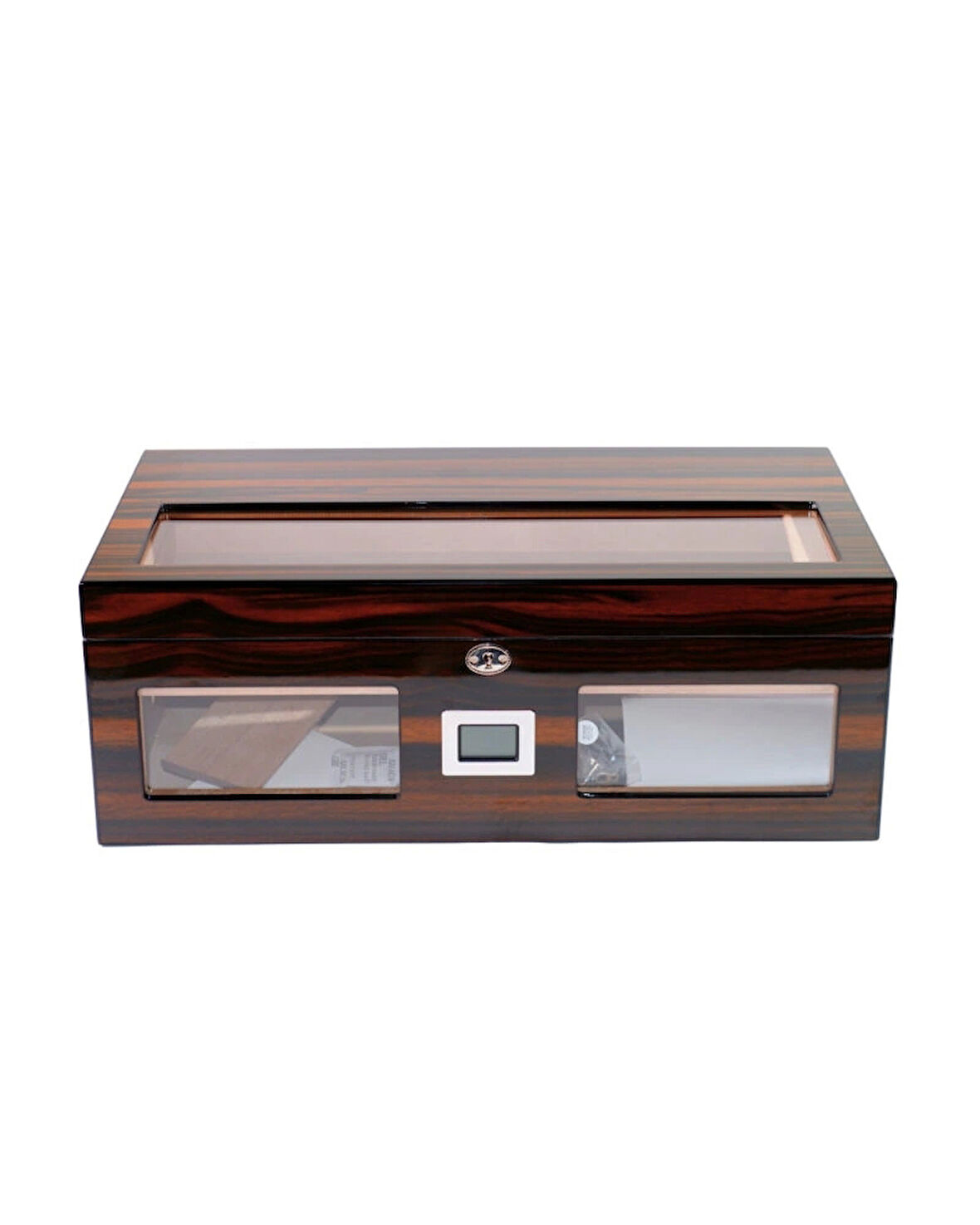AlsepeteAvm Humidor PHUM0221