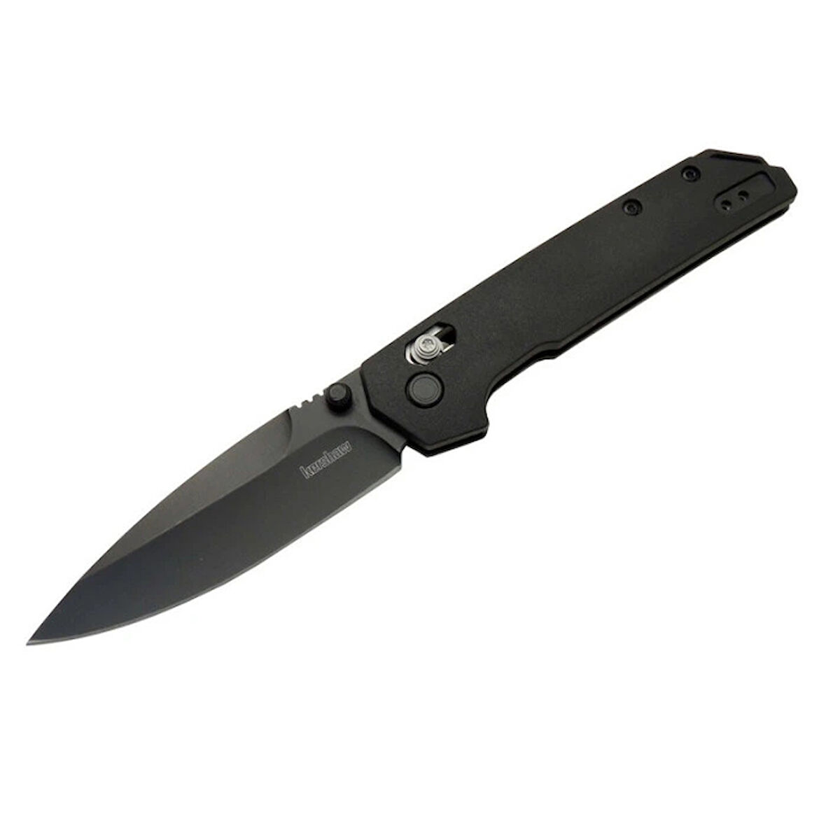 Kershaw 2038-D2 Çakı