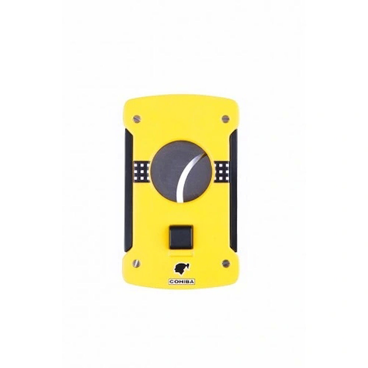 AlsepeteAvm Puro Makası CPM096