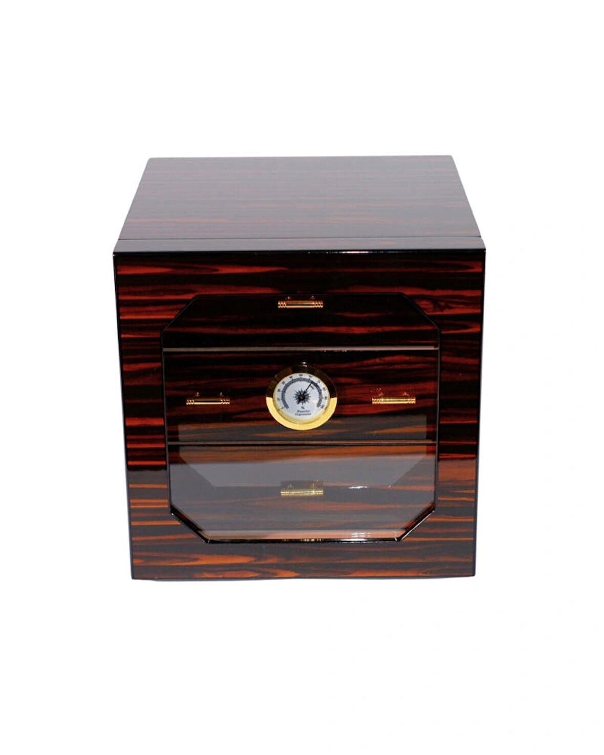 AlsepeteAvm Humidor PHUM0208