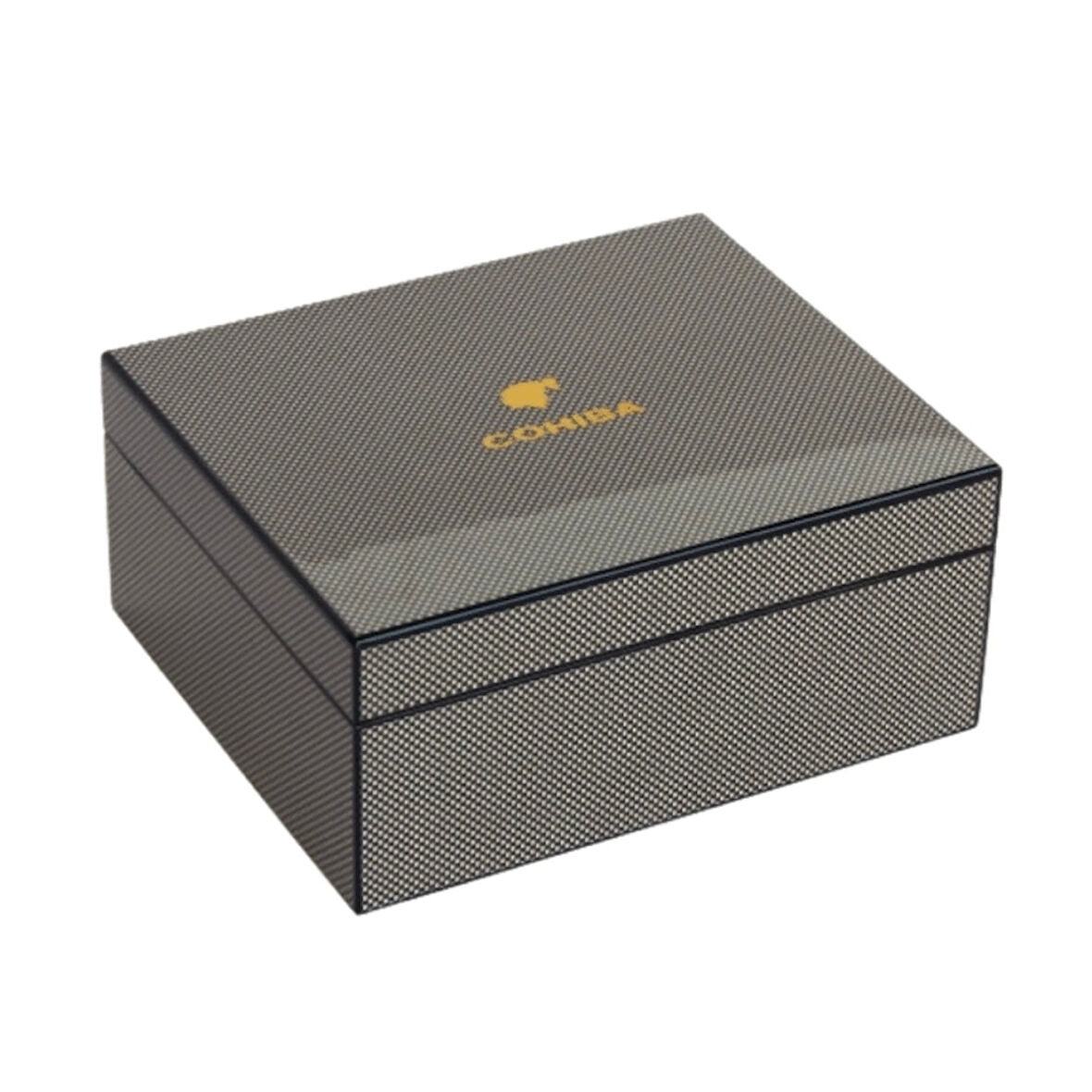 AlsepeteAvm Setli Humidor CHUM012