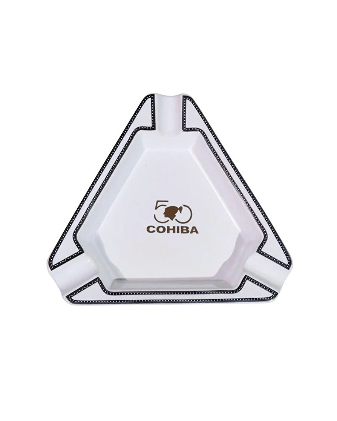 AlsepeteAvm Puro Küllük CKL0142