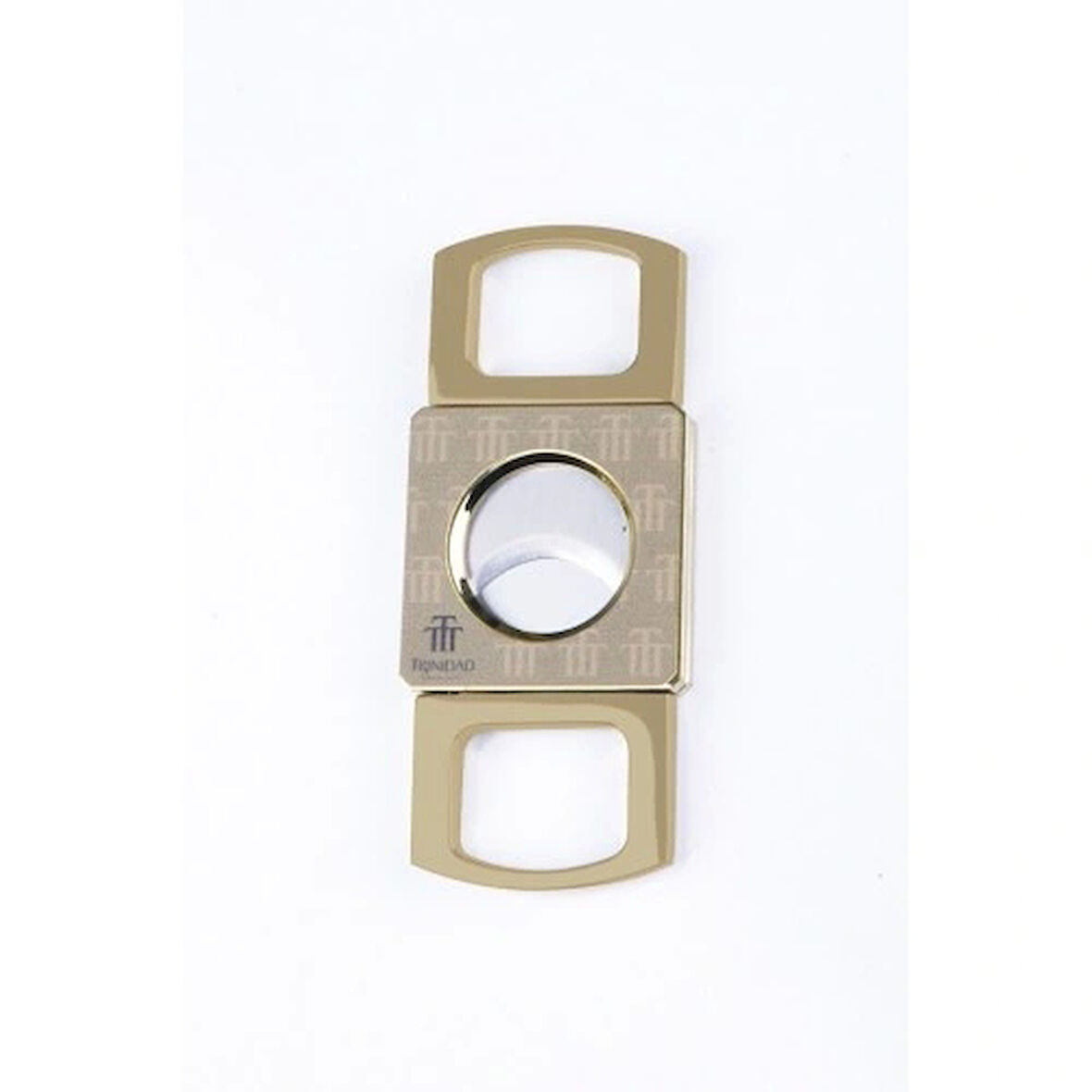 Trinidad Puro Makası CPM090