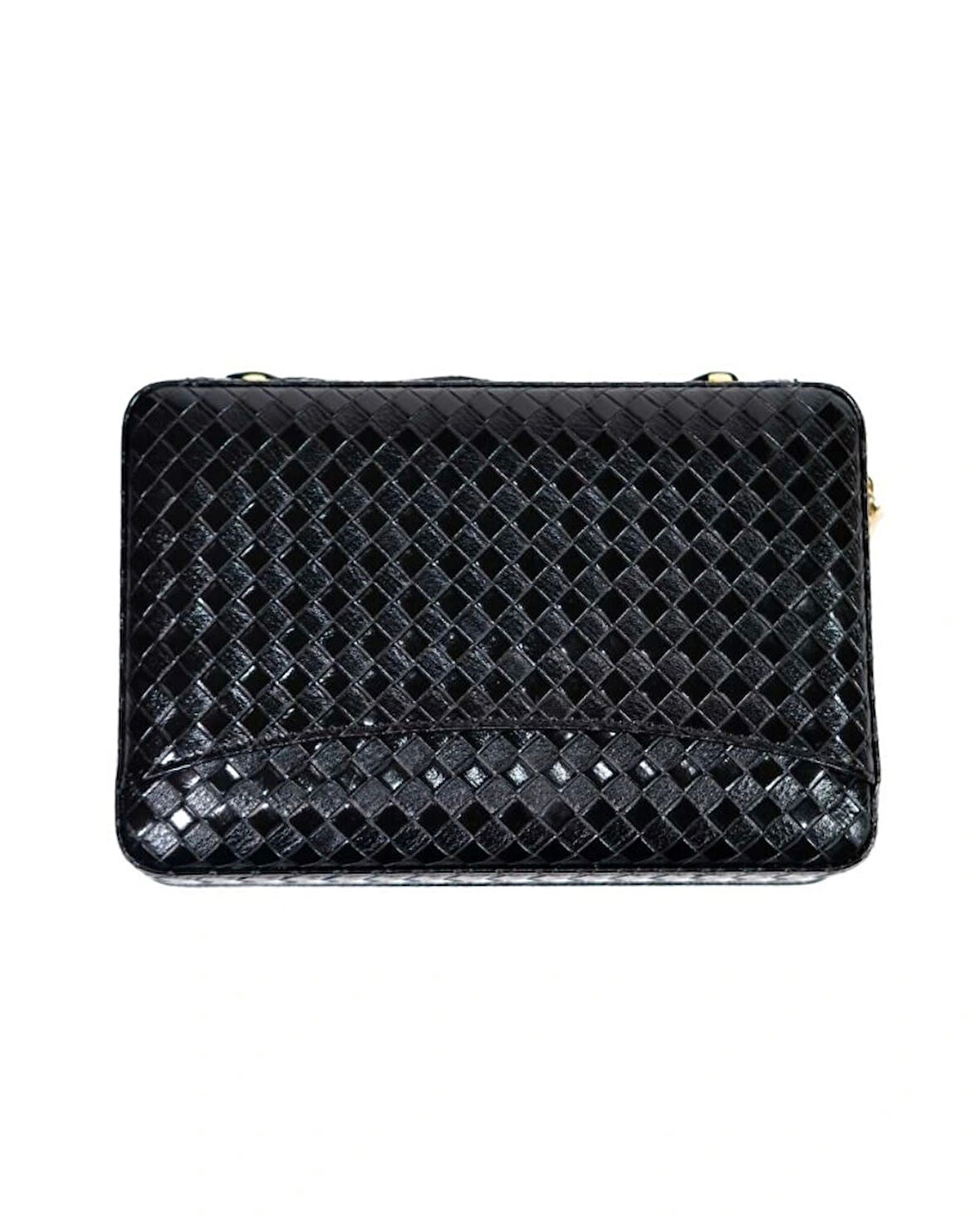 AlsepeteAvm Seyahat Humidoru PSH094