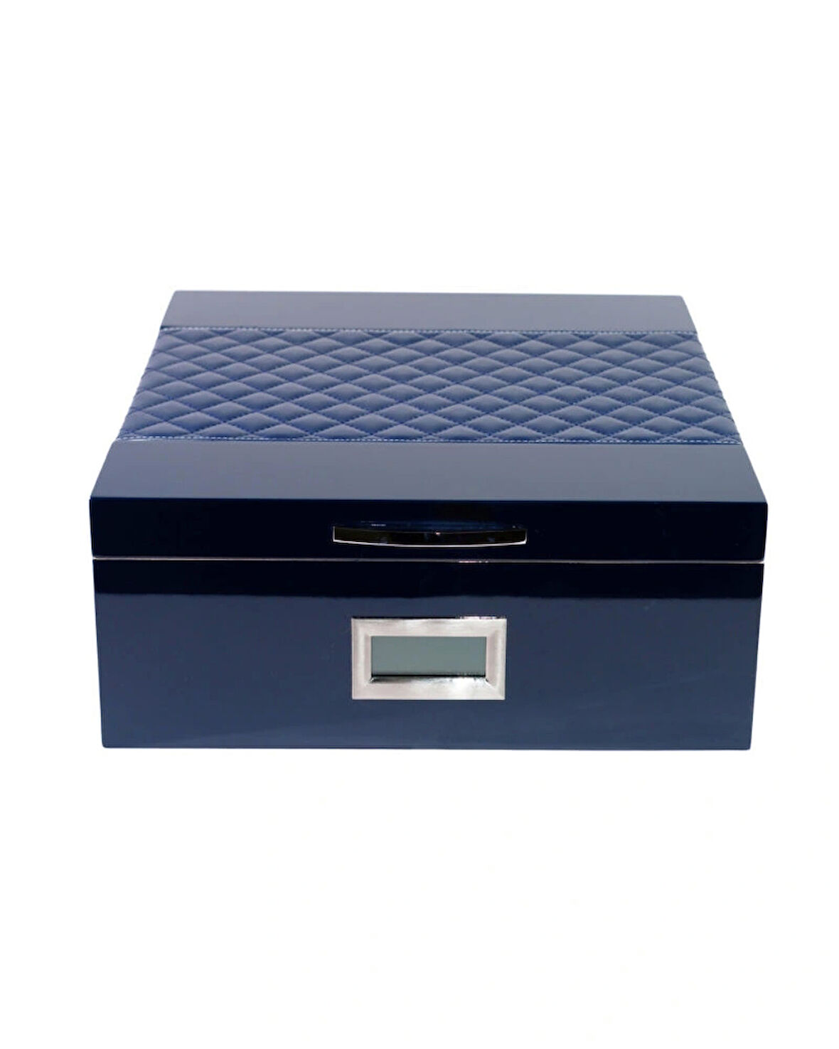 AlsepeteAvm Humidor PHUM0219