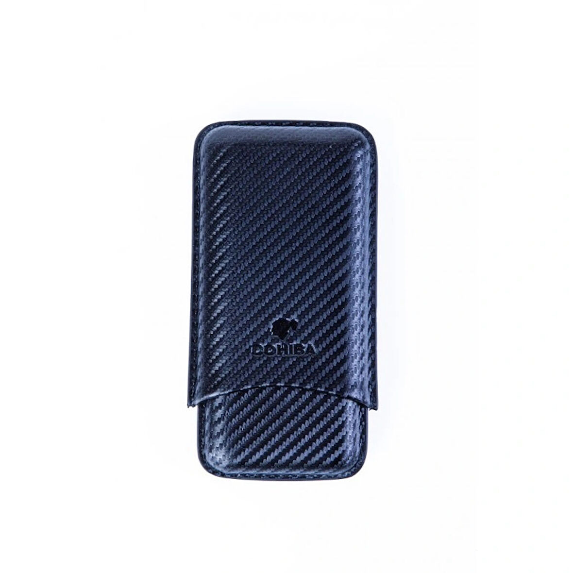 AlsepeteAvm Puro Kılıfı PPK093