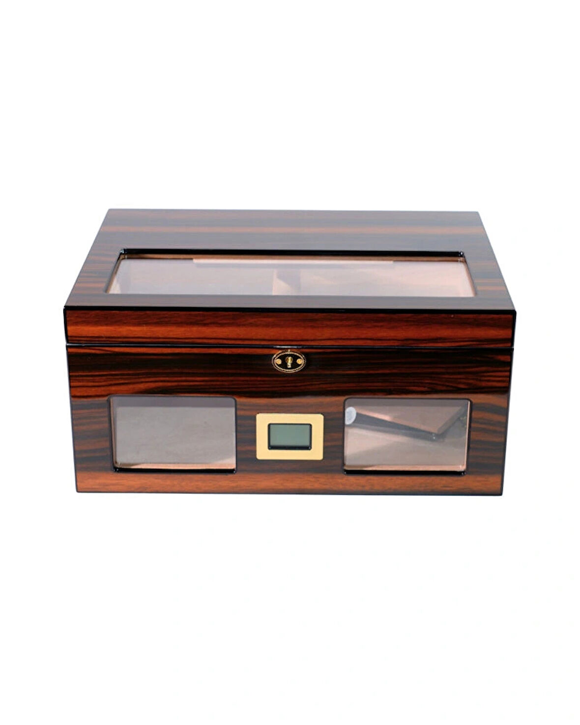AlsepeteAvm Humidor PHUM0224