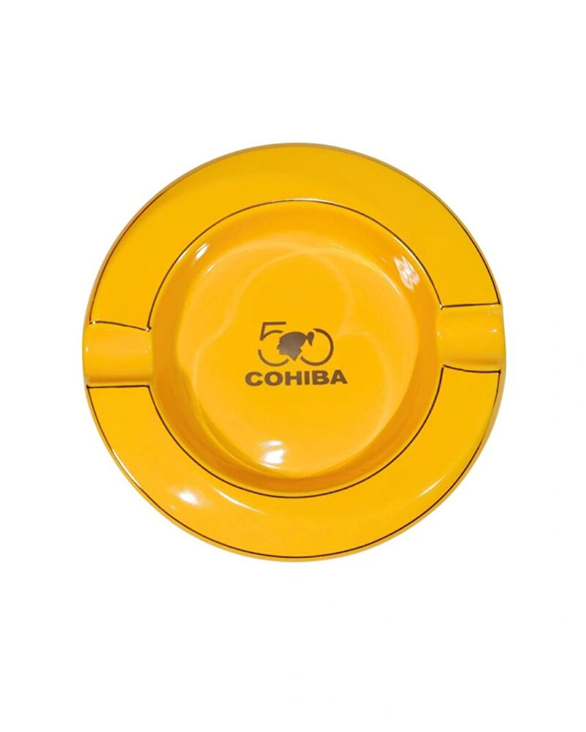 AlsepeteAvm Puro Küllük CKL0163